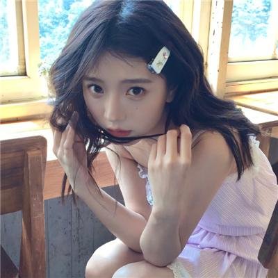祇园歌女