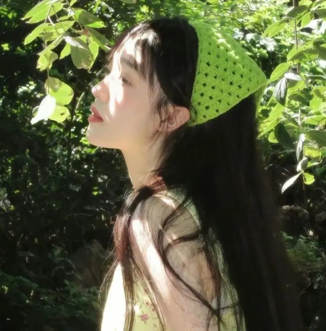 与毒共舞
