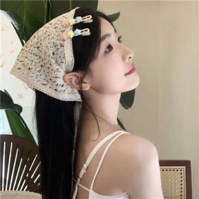 拉嬷上路