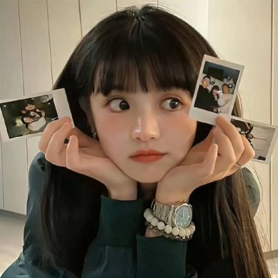 行走的正义