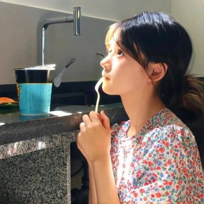 信仰的事