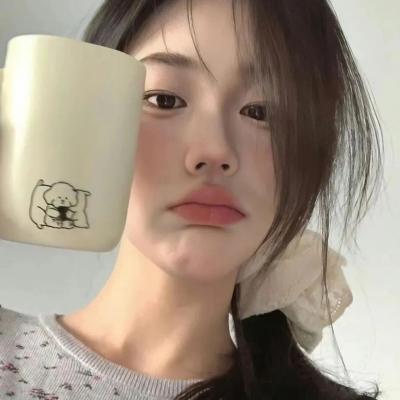 爱上特种兵