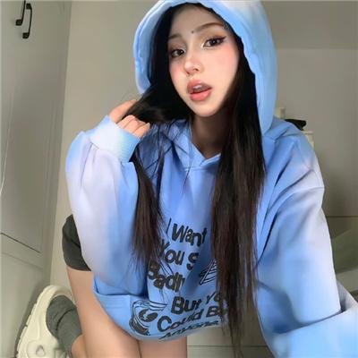 维奥莱特·诺齐埃尔