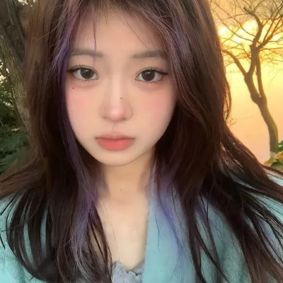 疯狂的麦咭第一季