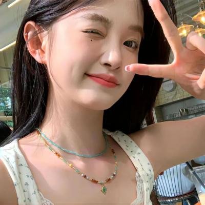 给女人的爱
