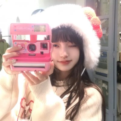 生人回避3