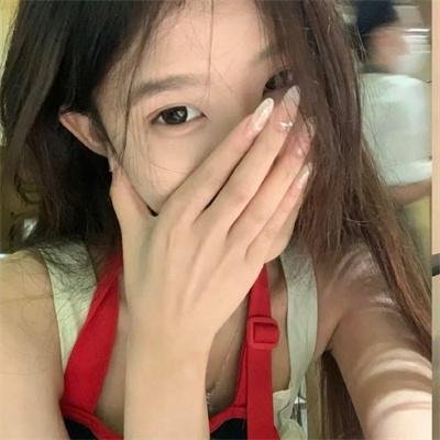 遇见波莉