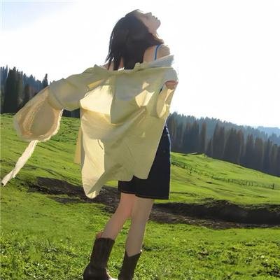 浪里白条异样情