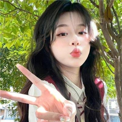 古墓骑兵
