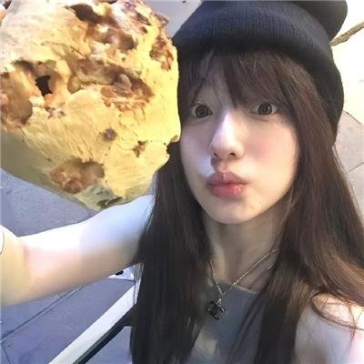 贝尔戈维亚
