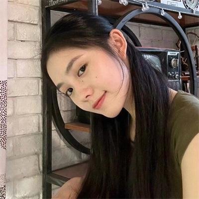 情定罗马
