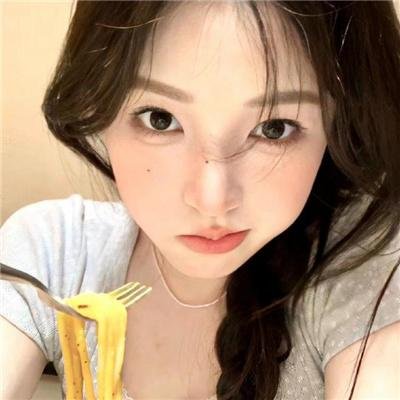 杨光的快乐生活之恋爱先生