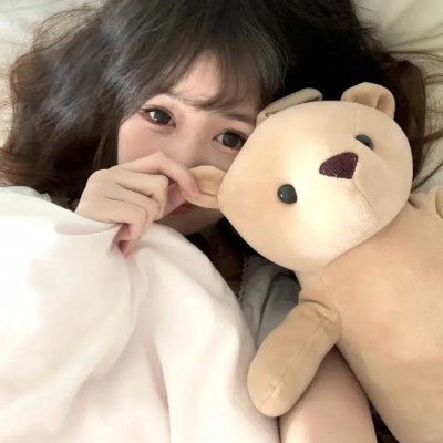 贫乏姐妹物语